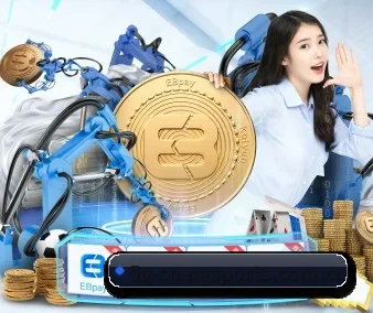 NG体育 APP